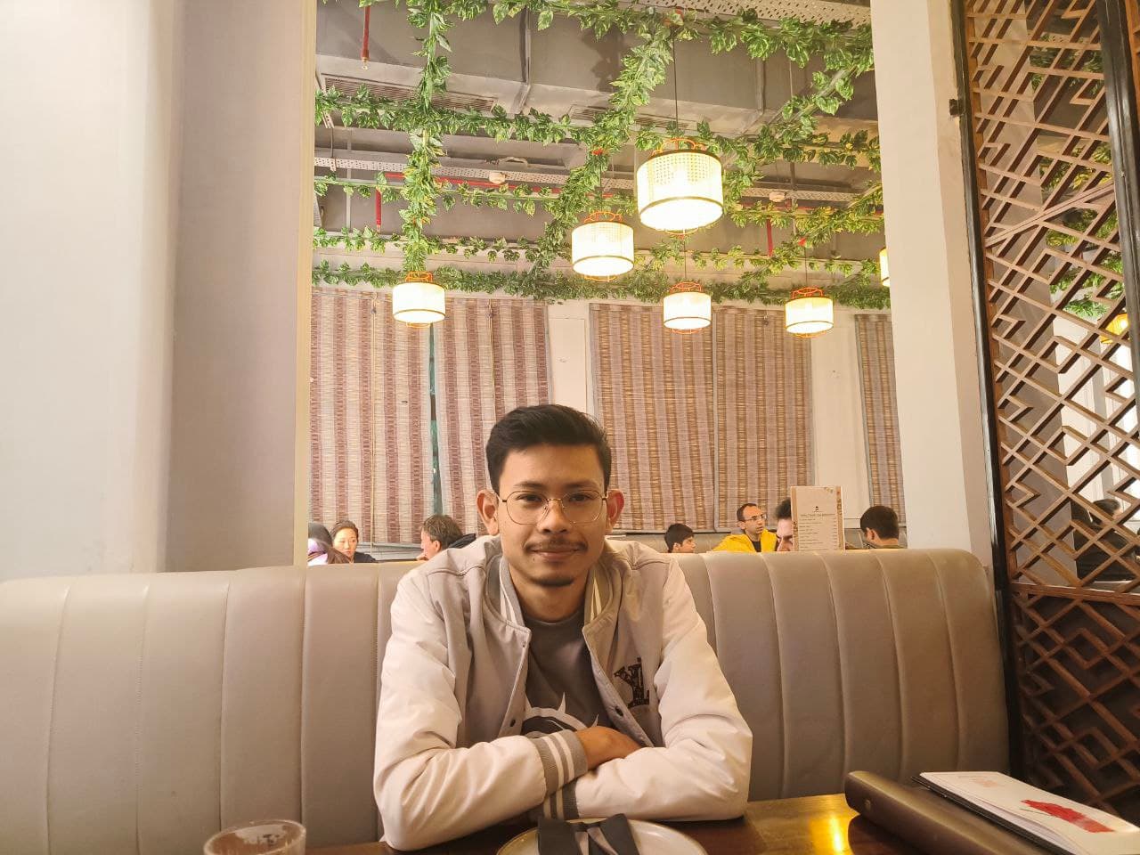 developer-image